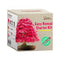 Grow Buddha - Easy Bonsai Starter Kit - London Grow