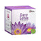 Grow Buddha - Easy Lotus Starter Kit - London Grow