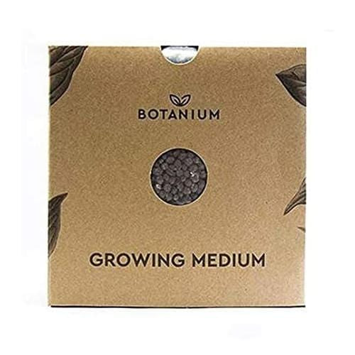 Botanium Medium 0.7L - London Grow