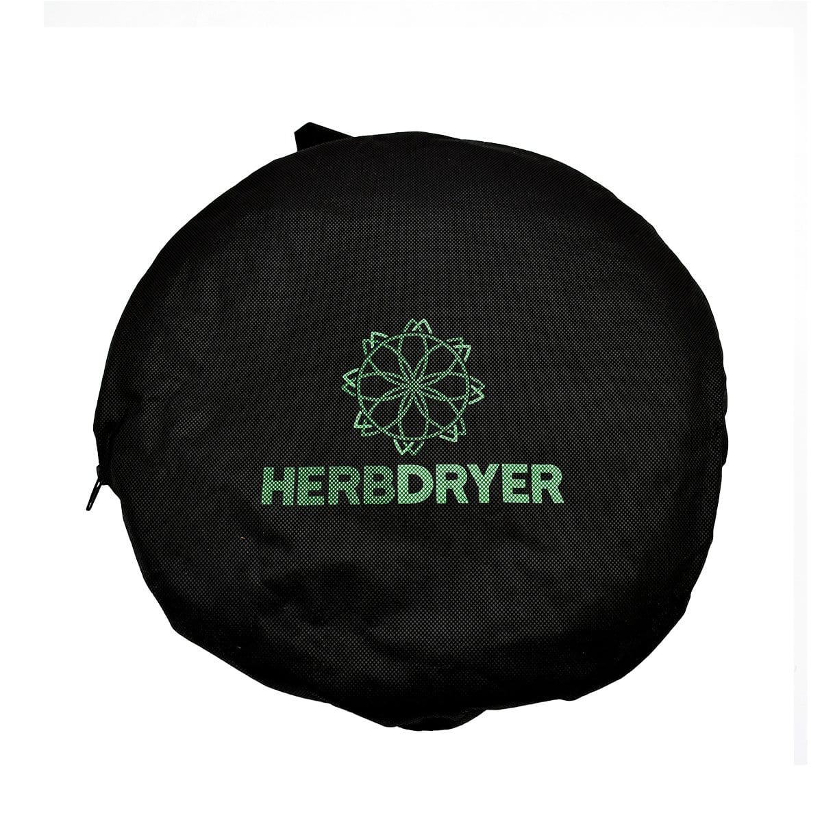 Herb Dryer - XL (Diameter 60cm) - London Grow