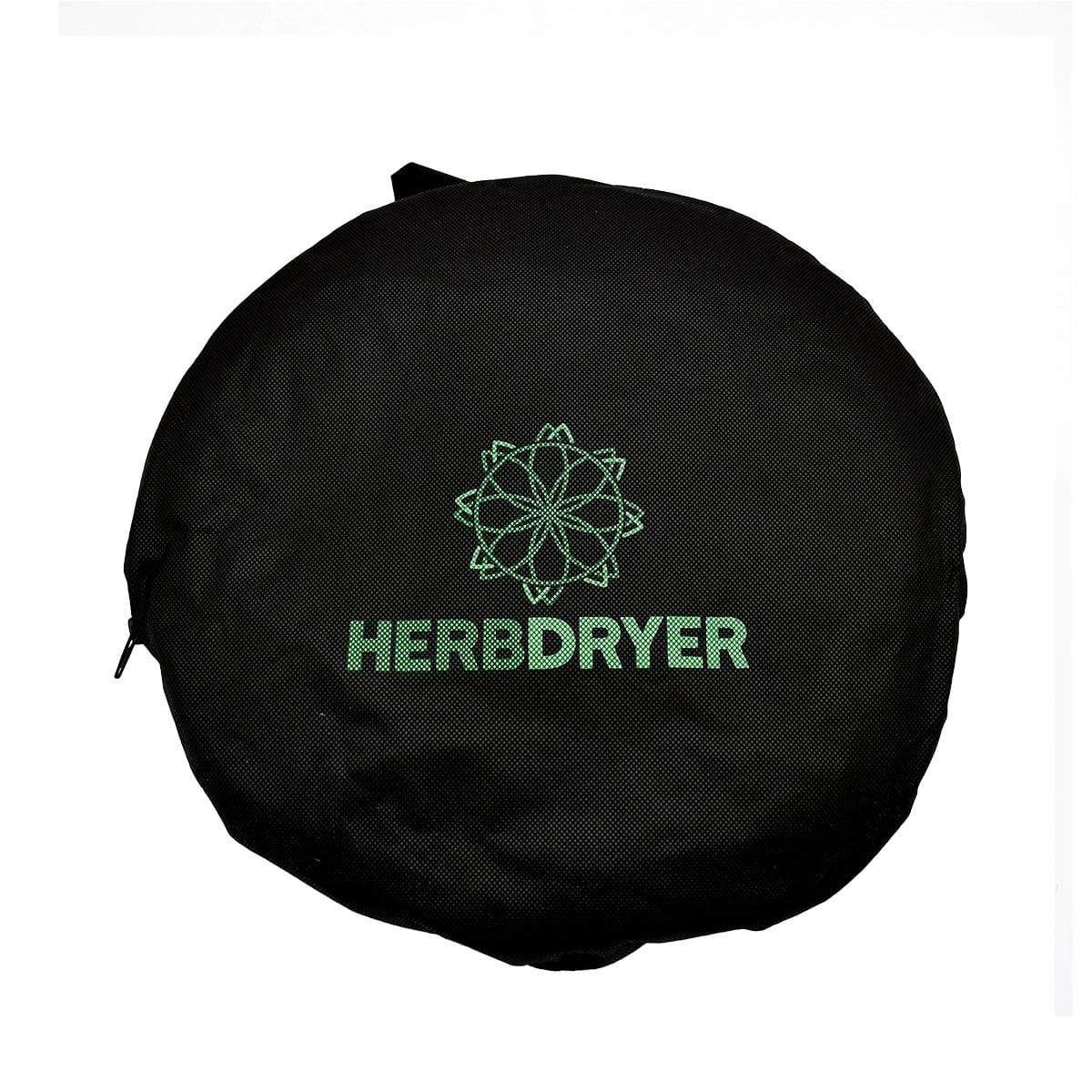 Herb Dryer - Standard (Diameter 30cm) - London Grow