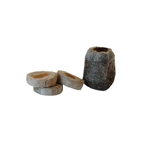 Jiffy - 7C 30mm Coir Plug