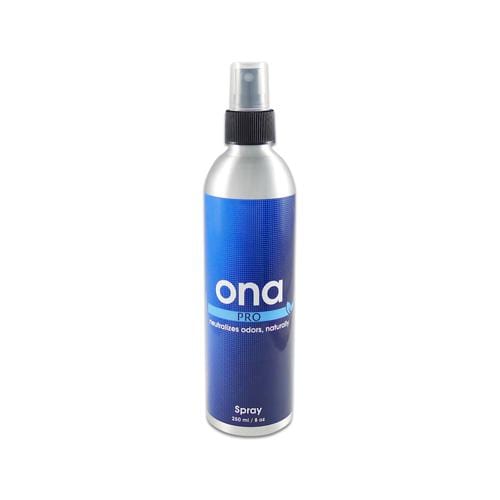 ONA Spray 250ml Pro - London Grow