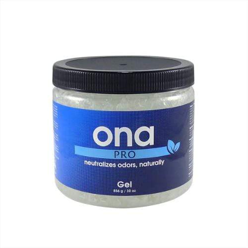 ONA Gel Pro / 400g - London Grow