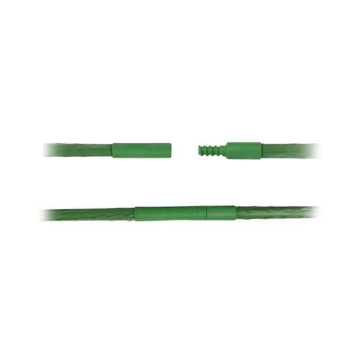 PLANT!T Connectable Plant Support Stakes - 60 cm (Pack of 50) - London Grow