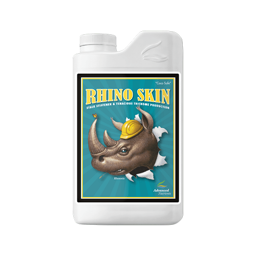 Advanced Nutrients Rhino Skin 1L - London Grow