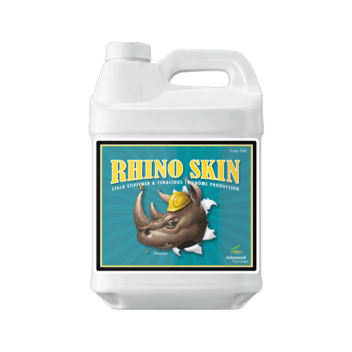 Advanced Nutrients Rhino Skin 250ml - London Grow