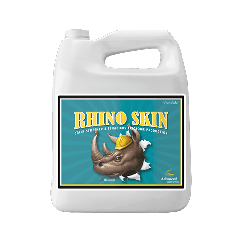 Advanced Nutrients Rhino Skin 4L - London Grow