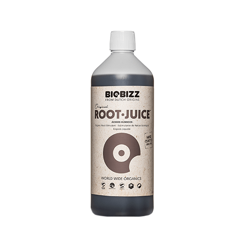 BioBizz Root-Juice 1L - London Grow