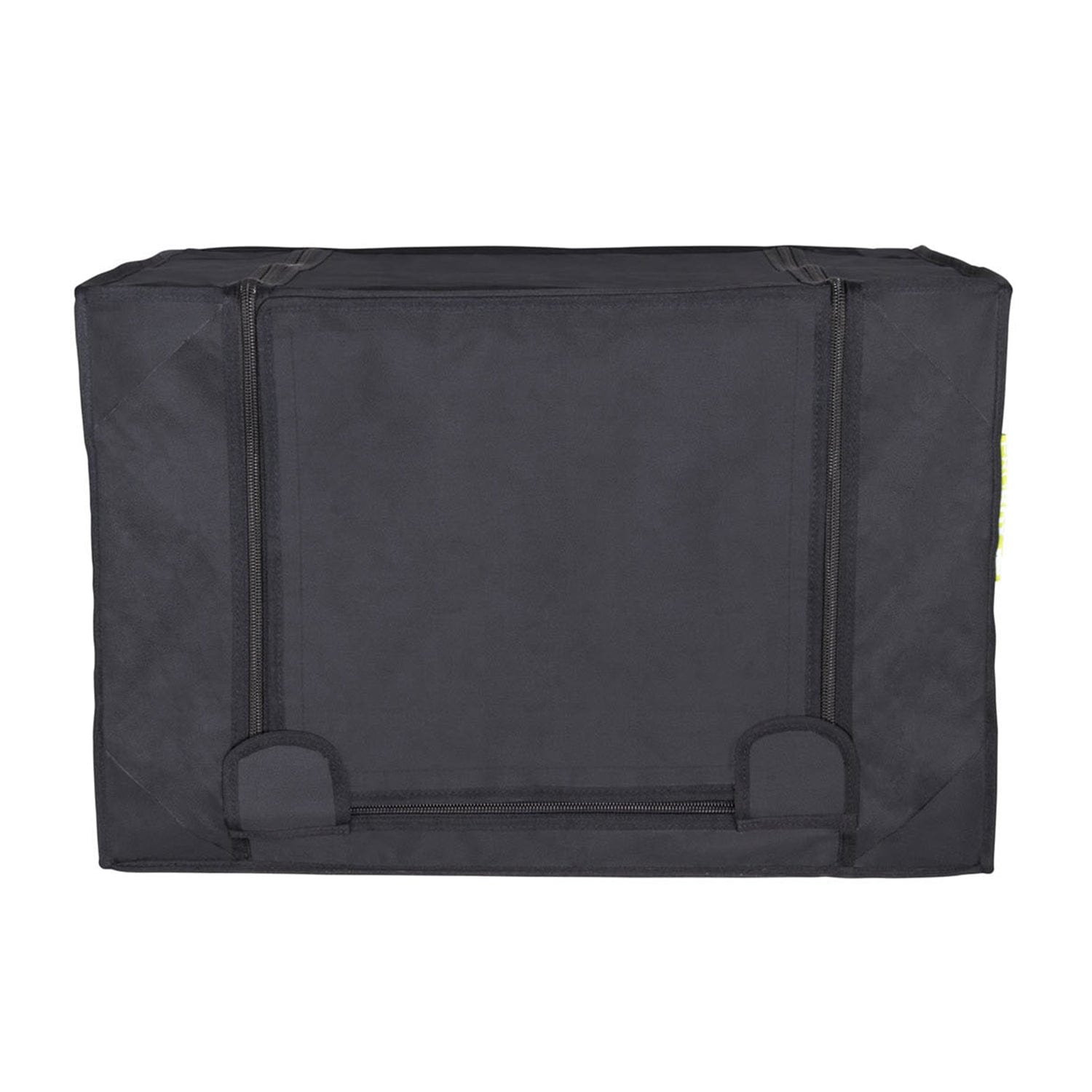 Garden HighPro Propagation Tent - S - London Grow