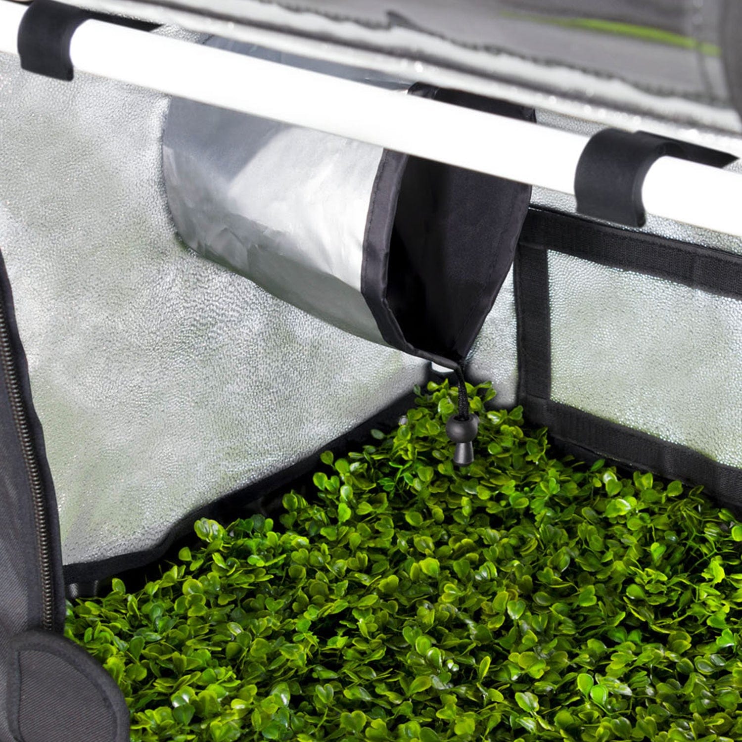 Garden HighPro Propagation Tent - S - London Grow