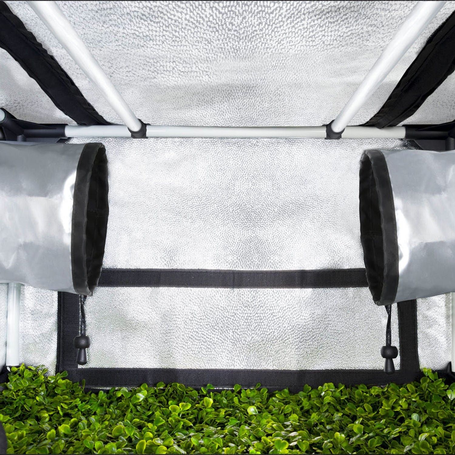 Garden HighPro Propagation Tent - S - London Grow