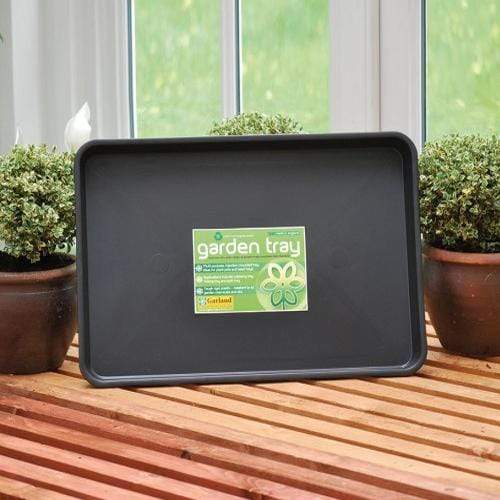 Garland Garden Tray - London Grow