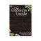 The Growers Guide - Coco Coir & Soil - London Grow