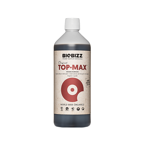BioBizz Top-Max 1L - London Grow