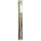 Bamboo Stakes - Pack of 25 - London Grow