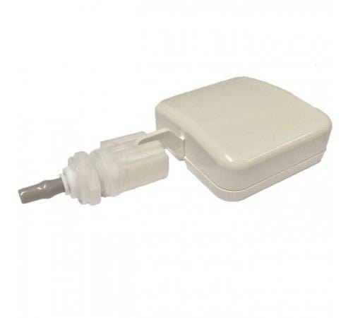 Faran Humidifiers - Float Valve for HR-15/HR-50 MK2