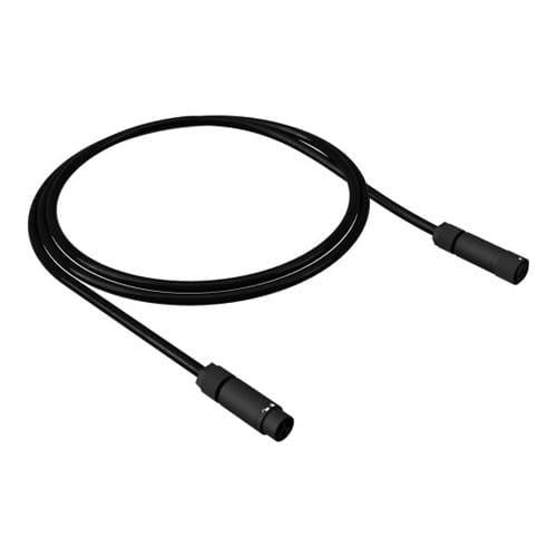 Telos System Link Cable (2m) - London Grow