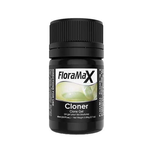 FloraMax Cloner 60ml - London Grow