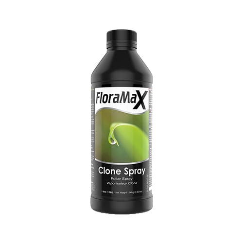 FloraMax Clone Spray 1L - London Grow