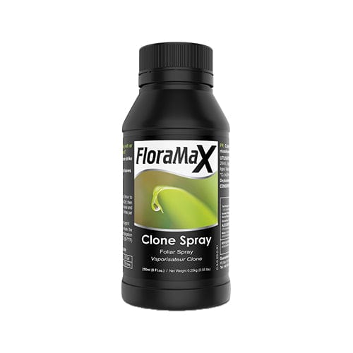 FloraMax Clone Spray 250ml - London Grow