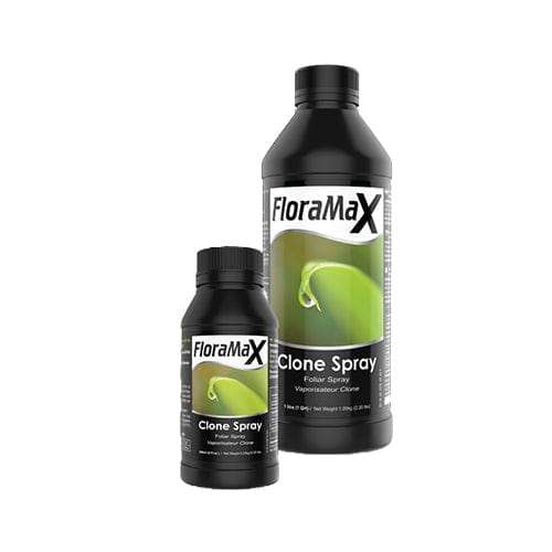FloraMax Clone Spray - London Grow