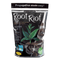 Growth Technology - Root Riot Bag of 100 - London Grow