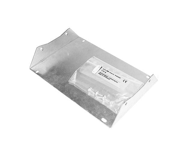 SystemAir Revolution Fan Mounting Bracket - London Grow