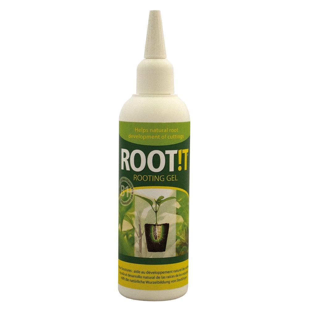 ROOT!T - Rooting Gel 150ml - London Grow