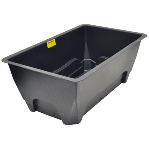 Nutriculture - Tank for Oxypot 6/XL/XL+ - London Grow