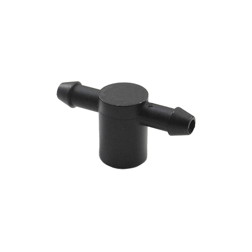 Connector for Dripper Line - London Grow