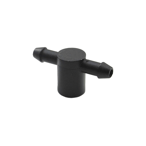 Connector for Dripper Line