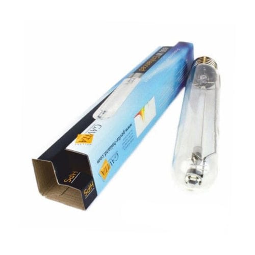 Gavita Enhanced HPS Bulb 600W 230V