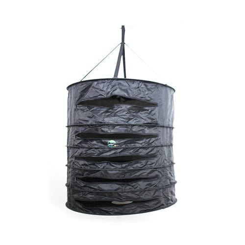 Herb Dryer - XL (Diameter 60cm) - London Grow