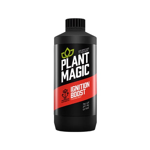 Plant Magic Ignition 1L - London Grow