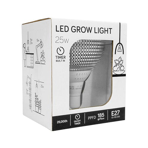 4000k led store for growing