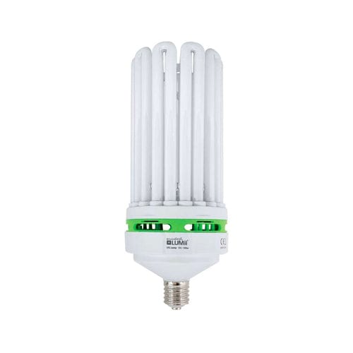 LUMii EnviroGro CFL Bulb - London Grow