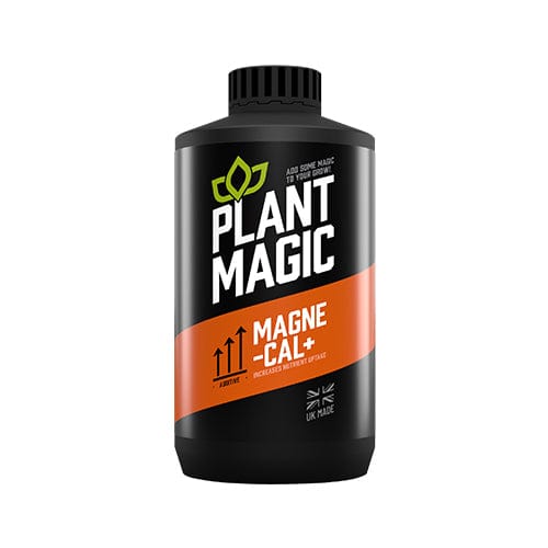 Plant Magic Magne Cal+ 500ml - London Grow