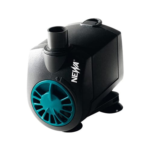 NEWA Jet NJ Series Water Pump - London Grow