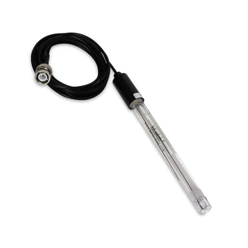 Bluelab Replacement pH Probe - London Grow