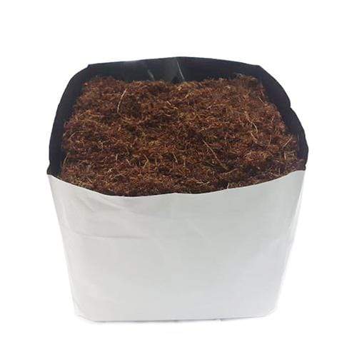 Substra Quick Coco Pot 10L - London Grow