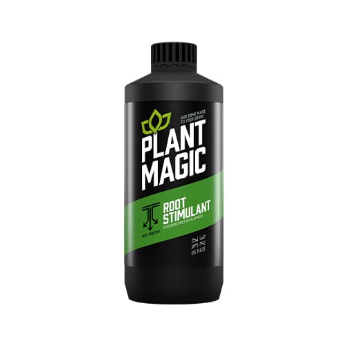 Plant Magic Root Stimulant 1L - London Grow