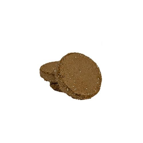 ROOT!T Potting Biscuit - Pack of 20 - London Grow