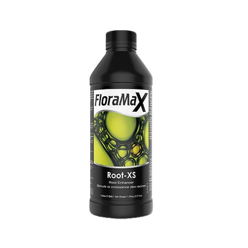 FloraMax Root-XS 1L - London Grow