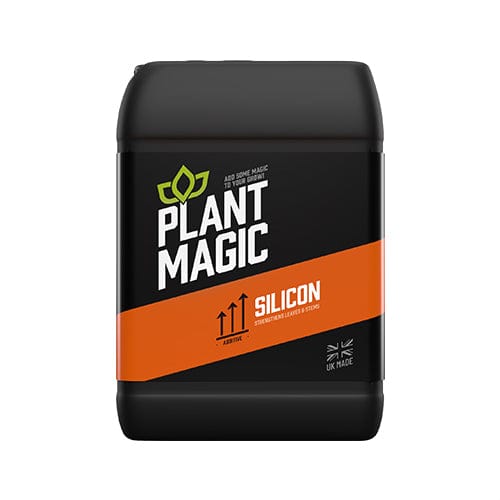 Plant Magic Bio-Silicon - London Grow