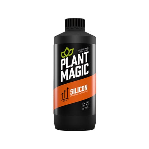 Plant Magic Bio-Silicon 1L - London Grow