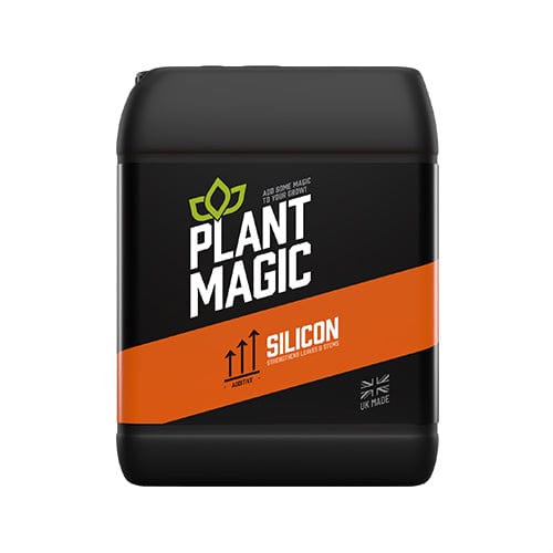 Plant Magic Bio-Silicon - London Grow