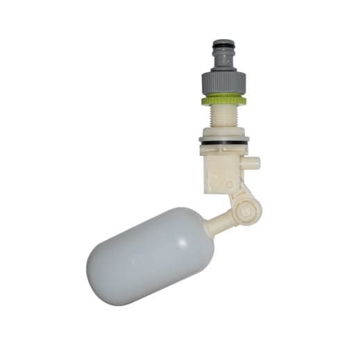 SonicAir 23L Humidifier Float Kit